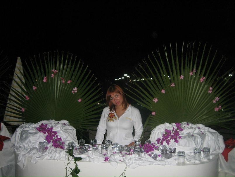 №8, Александра Мессия, Москва №8, Александра Мессия, Москва