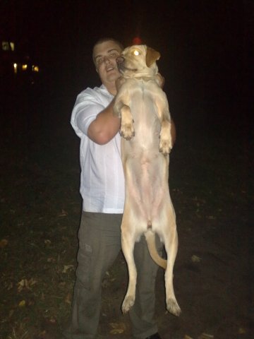 №2, Андрей Рудаков, 125 лет, Мелитополь №2, Андрей Рудаков, 125 лет, Мелитополь