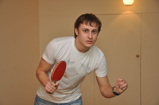 №121, Сергей Ватутин, 38 лет, Киев №121, Сергей Ватутин, 38 лет, Киев