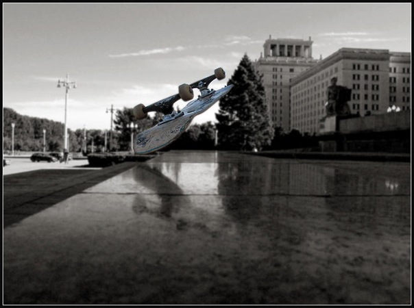 №83, Максим Волощенко, Черновцы №83, Максим Волощенко, Черновцы