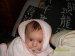 Ирина Гнусина фотография #7