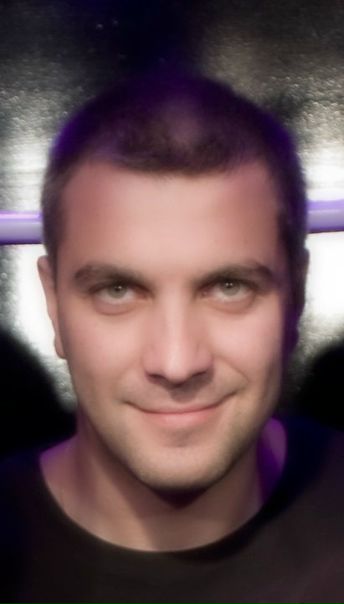 №174, Руслан Астрон, 43 года, Калининград, Россия №174, Руслан Астрон, 43 года, Калининград, Россия