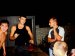 Вова Барахович фотография #30