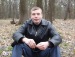 Александр Кожухов фотография #6
