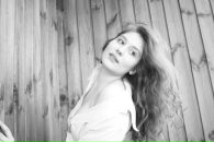 №21 Светлана Руднева 16.09.1992: профиль, фото, статус - ВКонтакте №21 Светлана Руднева 16.09.1992: профиль, фото, статус - ВКонтакте