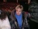 №12 Ирина Анисимова 12.02.1974: профиль, фото, статус - ВКонтакте