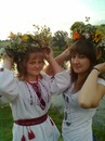 Фотография Дяченко Андрей