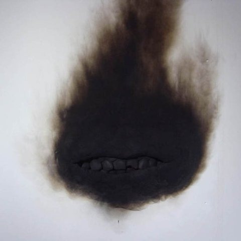 №83, Ko Lenko, 124 года №83, Ko Lenko, 124 года