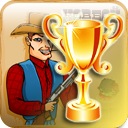 №31, Юля Осипова, Самара №31, Юля Осипова, Самара