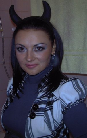 №45, Татьяна Сазыкина №45, Татьяна Сазыкина