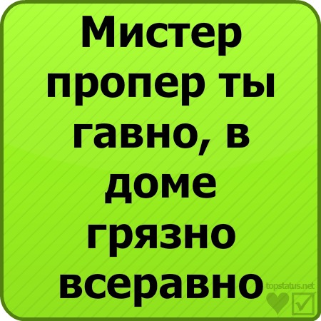 №156, Юлия Нагорная, 31 год, Ноябрьск №156, Юлия Нагорная, 31 год, Ноябрьск
