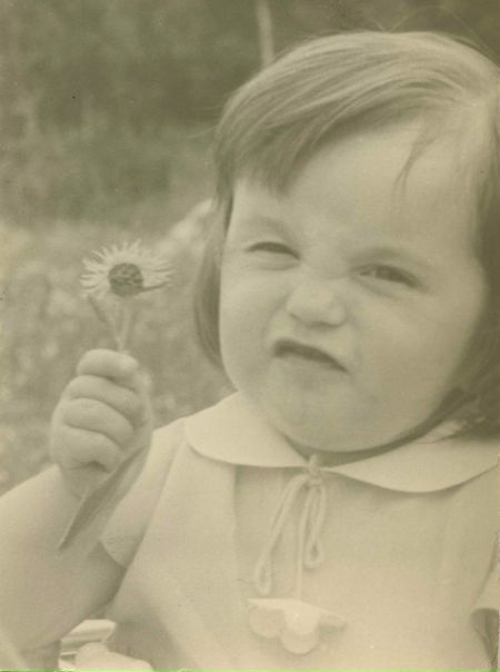 №119, Жанна Паж, Санкт-Петербург №119, Жанна Паж, Санкт-Петербург