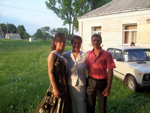 №2, Вадим Дмитренко, 31 год, Привольное №2, Вадим Дмитренко, 31 год, Привольное