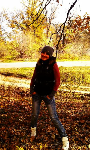 №184, Олеся Фролова, Волгоград №184, Олеся Фролова, Волгоград