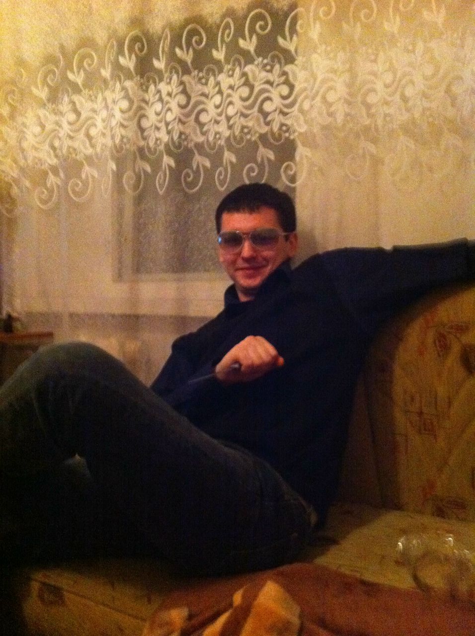 Евгений Кухар Русланович | Минск