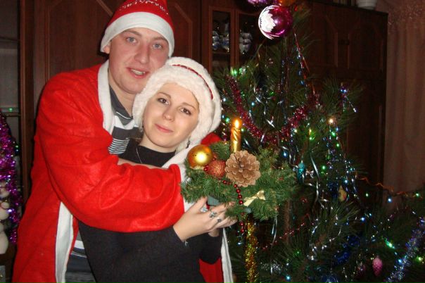 №41, Катя Левченко, 38 лет, Николаев №41, Катя Левченко, 38 лет, Николаев