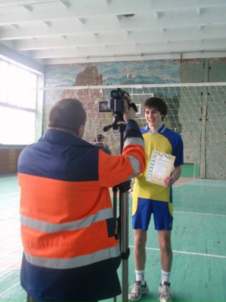 №103, Юрій Шептицький, Львов №103, Юрій Шептицький, Львов