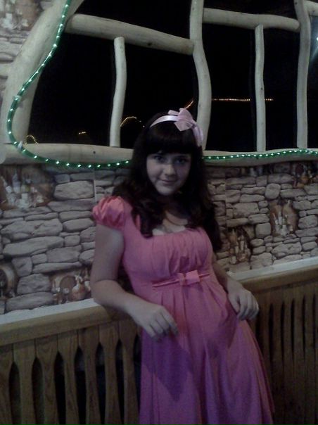 №83, Надежда Юнусова, Октябрьский №83, Надежда Юнусова, Октябрьский