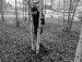 Ирина Еремеева фотография #39