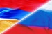 Арам Минасян фотография #2 (источник - https://vk.com/id151709918)