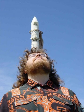 №40, Алексей Терещенко №40, Алексей Терещенко