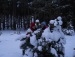 Катюша Шкредова фотография #4