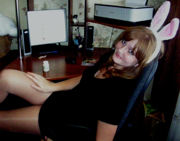 №4, Яна Кунина №4, Яна Кунина