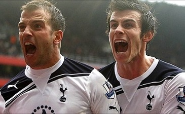 №62, Ярослав Ермилов, 34 года, Киев №62, Ярослав Ермилов, 34 года, Киев