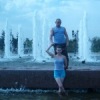 Аватар: Анюта Блонські