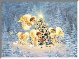 №42, Екатерина Крайнева, Москва, Россия №42, Екатерина Крайнева, Москва, Россия