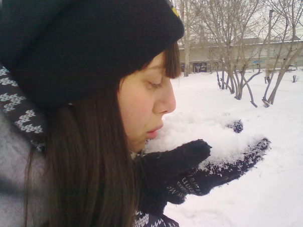 №113, Валерия Потехина, Бийск №113, Валерия Потехина, Бийск