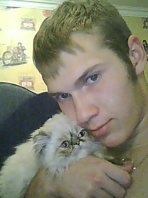 №57, Артём Другачьонок, Одесса №57, Артём Другачьонок, Одесса