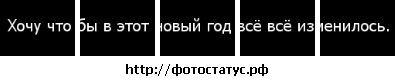 №12, Анна Сарайкина, 35 лет, Барнаул №12, Анна Сарайкина, 35 лет, Барнаул