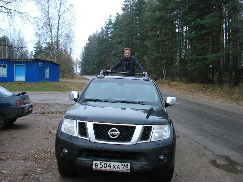 №32, Павел Антонов, Санкт-Петербург №32, Павел Антонов, Санкт-Петербург