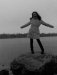 Yfcmrf Все фотография #15