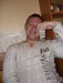 Сергей Тронев фотография #32