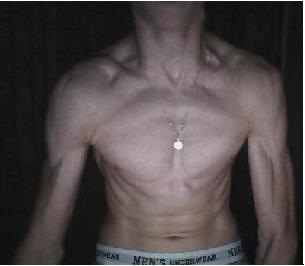 №2, Михаил Богданов №2, Михаил Богданов