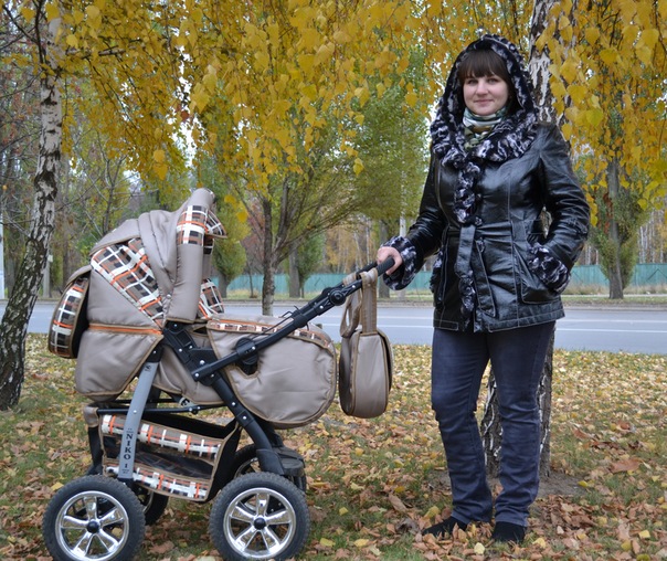 №19, Елена Гуторова (Познахирева) №19, Елена Гуторова (Познахирева)