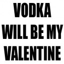 №81, Андрей Геннадьевич, 37 лет, Москва №81, Андрей Геннадьевич, 37 лет, Москва