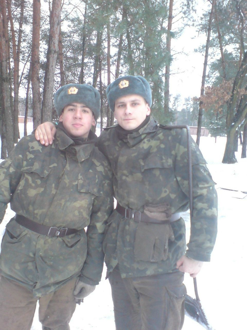 Никита Герасименков | Харьков