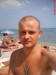 Александр Праведников фотография #19 (источник - https://vk.com/id92419435)