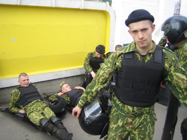 №29, Александр Гурский, 39 лет, Бобруйск №29, Александр Гурский, 39 лет, Бобруйск