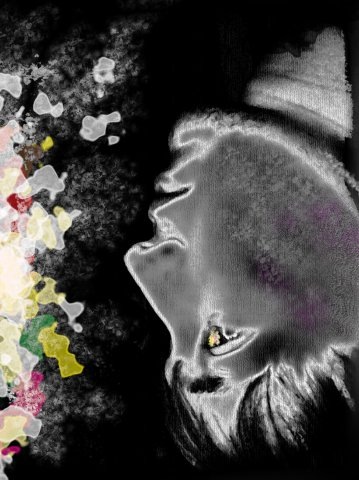 №13, Диман Jumper, 39 лет, Киев №13, Диман Jumper, 39 лет, Киев