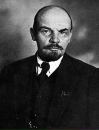 Фотография Александр Мосин