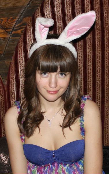 №34, Евгения Бабина, 39 лет, Миасс №34, Евгения Бабина, 39 лет, Миасс