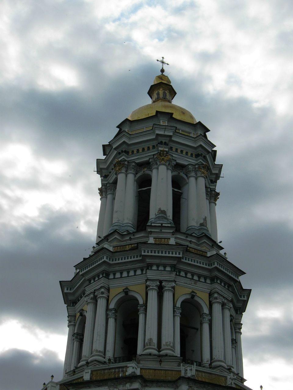 Борис Струков | Чернигов