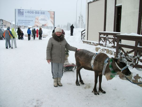 №112, Татьяна Павленкова, Приозерск, Россия №112, Татьяна Павленкова, Приозерск, Россия