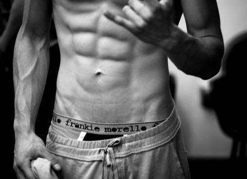 Марк Коваленко | 