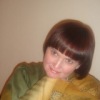 Аватар: Альбина Шайдуллина