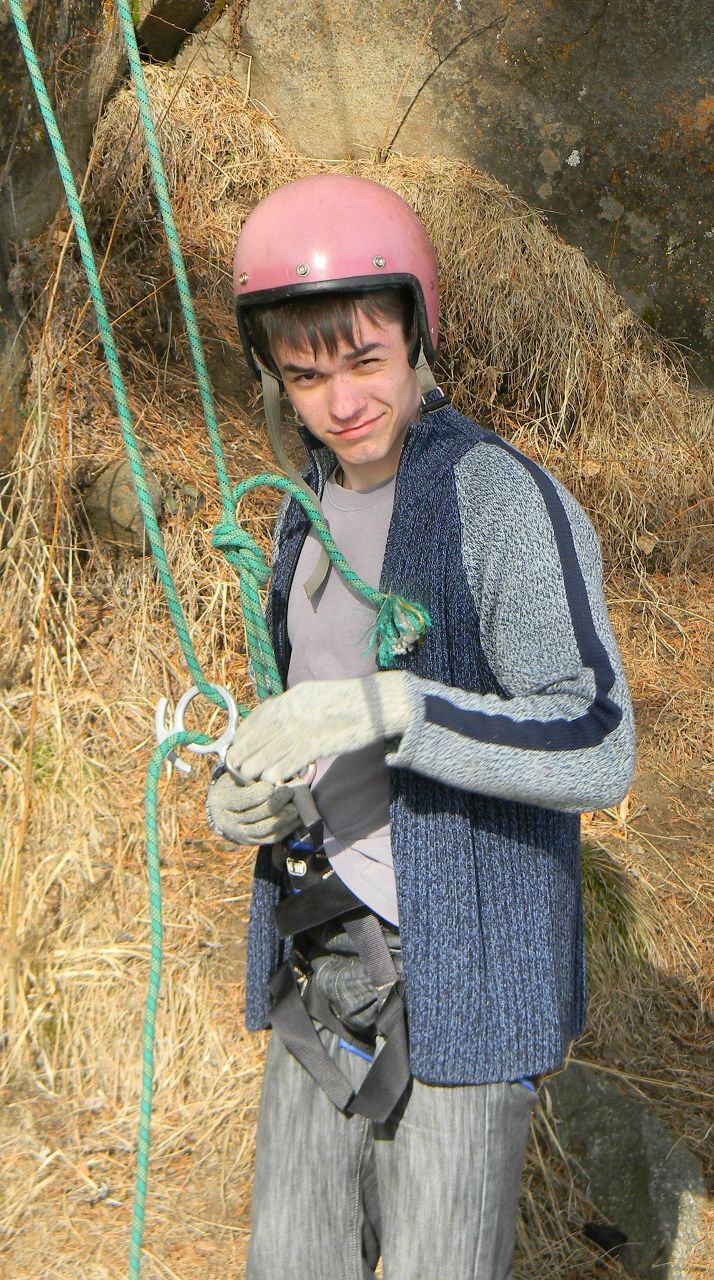 Михаил Иванюк Иванович | 